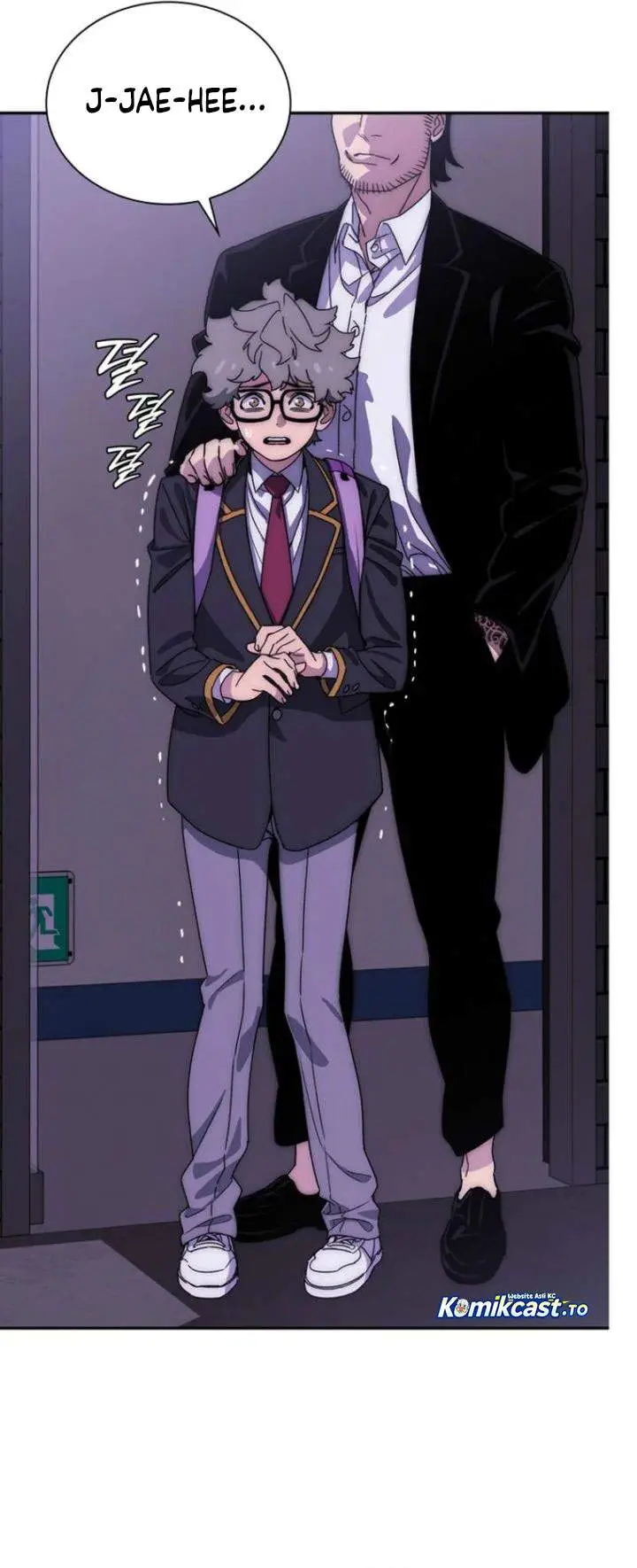 image-komik-18-year-old-demon-king-chapter-3-23/74