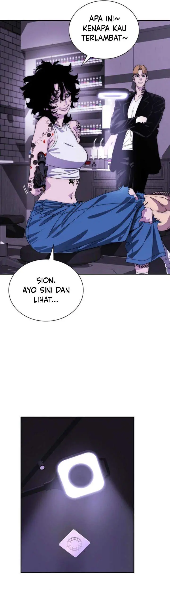 image-komik-18-year-old-demon-king-chapter-3-24/74