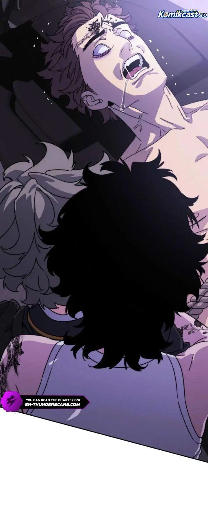 image-komik-18-year-old-demon-king-chapter-3-26/74