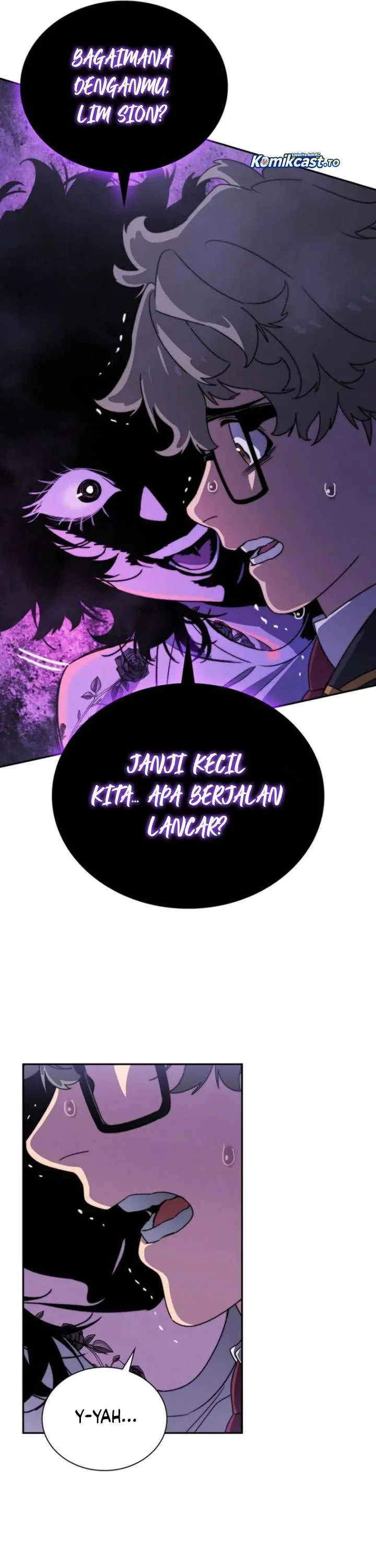 image-komik-18-year-old-demon-king-chapter-3-28/74