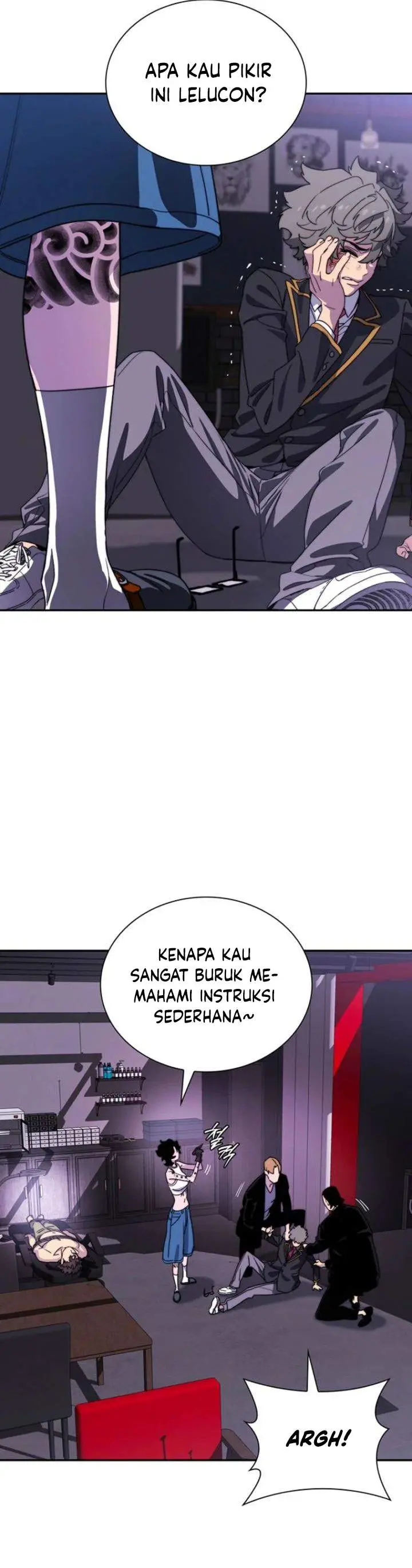 image-komik-18-year-old-demon-king-chapter-3-30/74