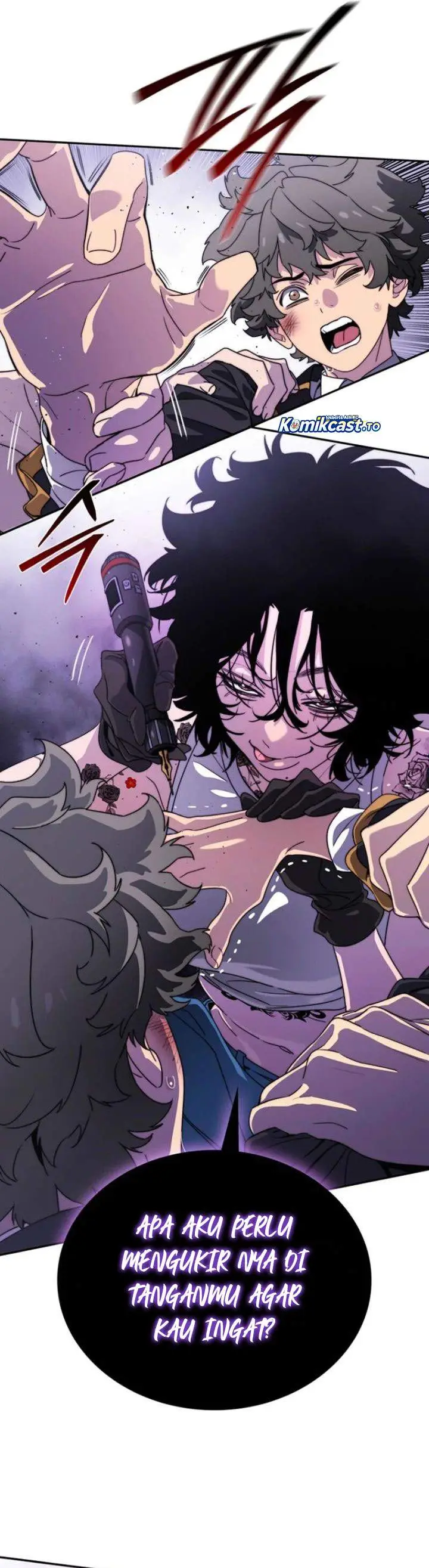 image-komik-18-year-old-demon-king-chapter-3-31/74