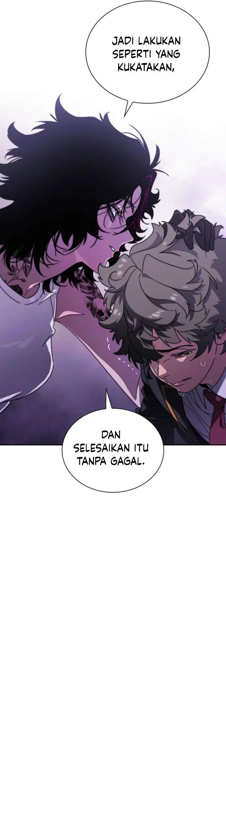 image-komik-18-year-old-demon-king-chapter-3-34/74