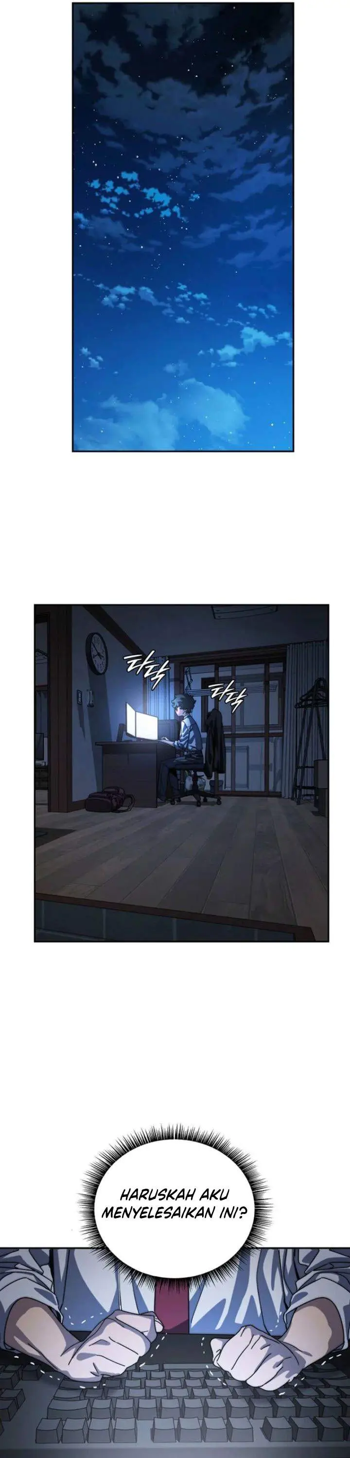 image-komik-18-year-old-demon-king-chapter-3-35/74