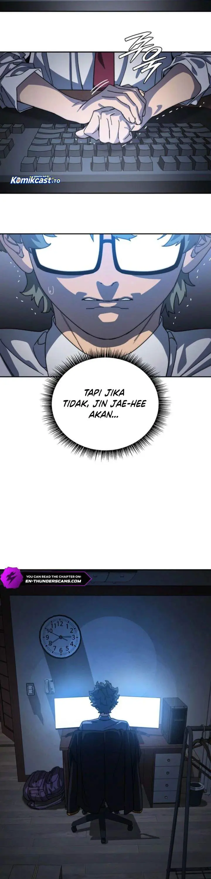 image-komik-18-year-old-demon-king-chapter-3-36/74