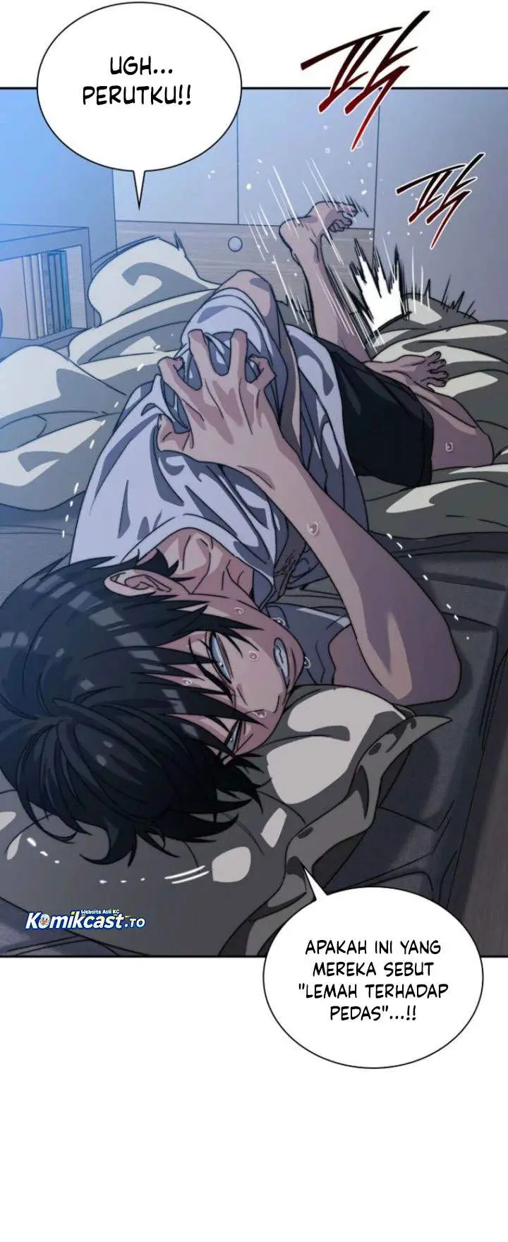 image-komik-18-year-old-demon-king-chapter-3-38/74