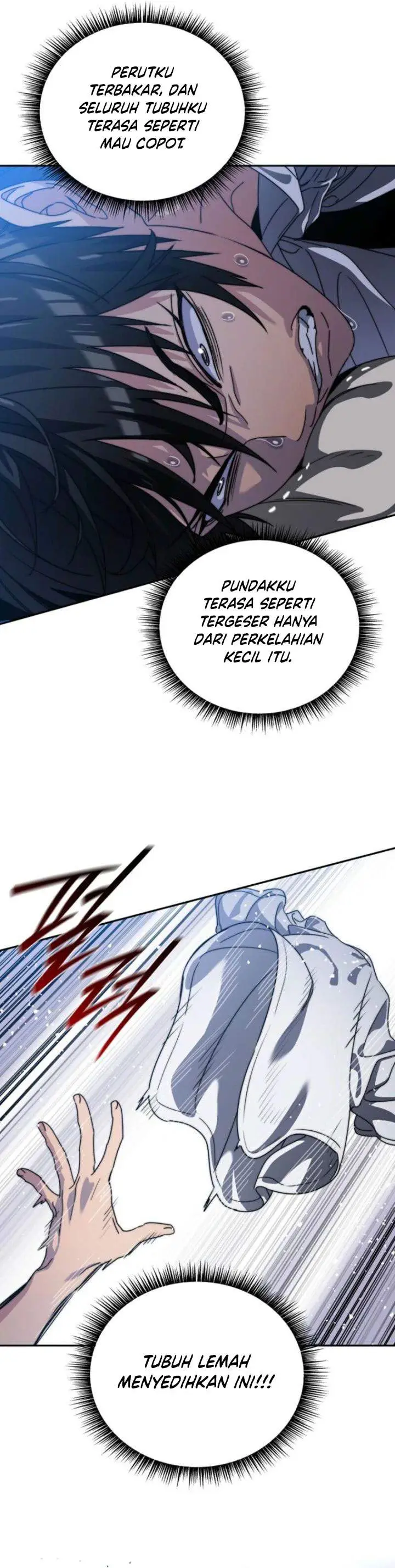 image-komik-18-year-old-demon-king-chapter-3-39/74