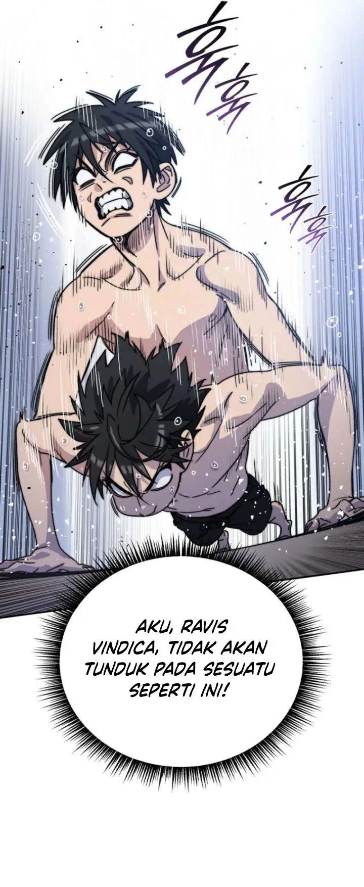 image-komik-18-year-old-demon-king-chapter-3-40/74