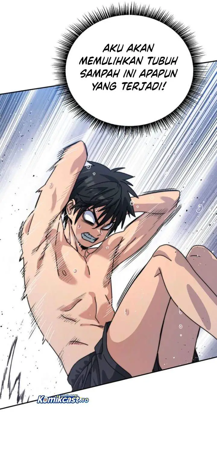 image-komik-18-year-old-demon-king-chapter-3-41/74