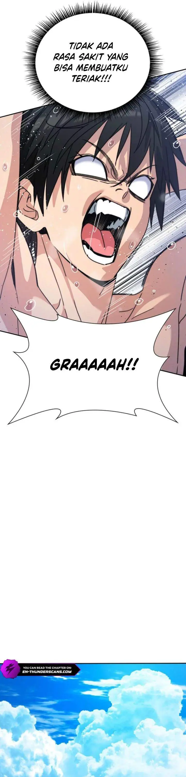 image-komik-18-year-old-demon-king-chapter-3-42/74