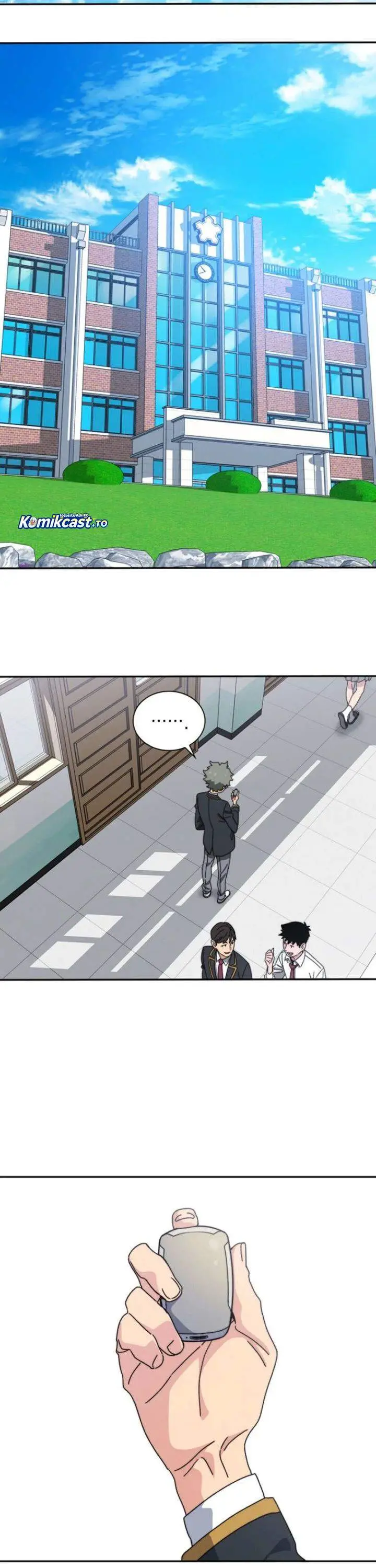 image-komik-18-year-old-demon-king-chapter-3-43/74