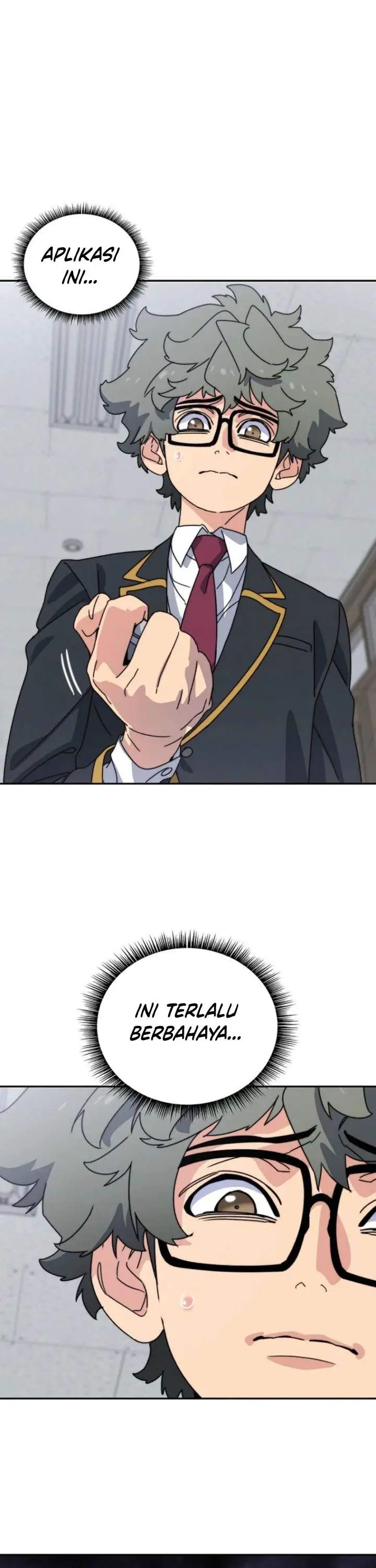 image-komik-18-year-old-demon-king-chapter-3-44/74