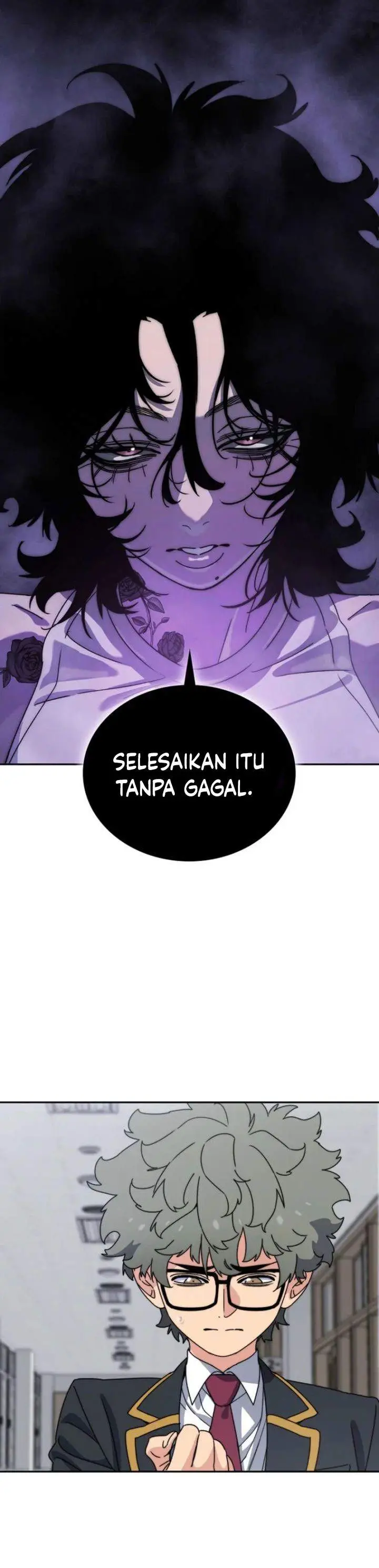 image-komik-18-year-old-demon-king-chapter-3-45/74