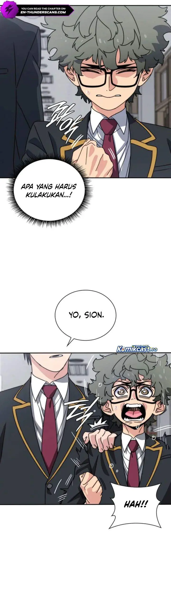 image-komik-18-year-old-demon-king-chapter-3-46/74