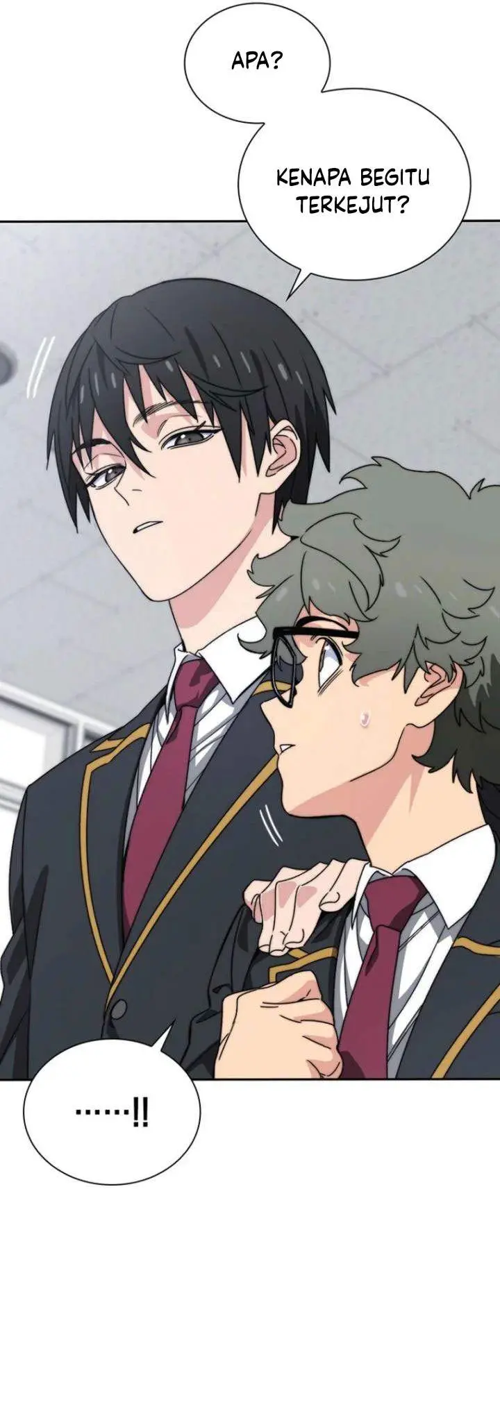 image-komik-18-year-old-demon-king-chapter-3-47/74