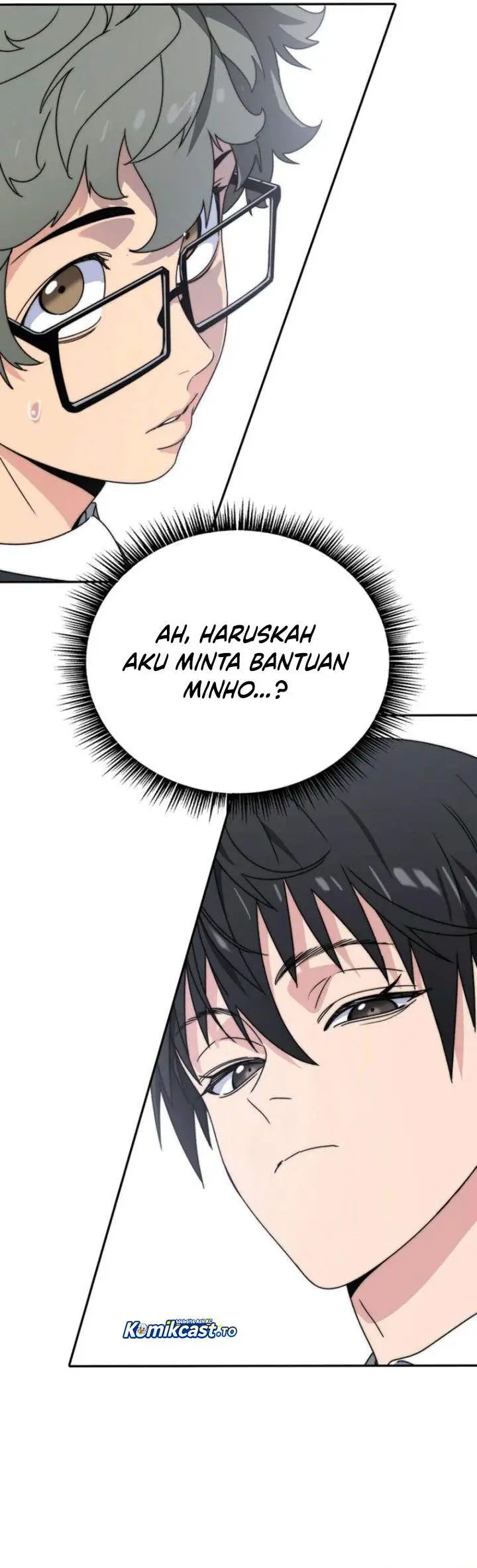 image-komik-18-year-old-demon-king-chapter-3-48/74