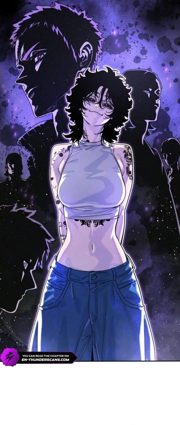 image-komik-18-year-old-demon-king-chapter-3-50/74