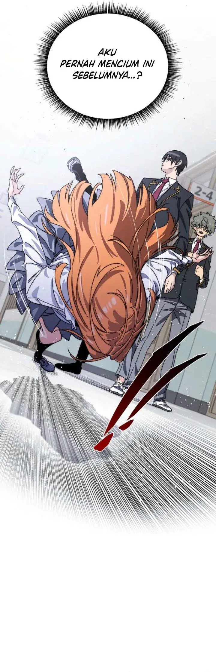 image-komik-18-year-old-demon-king-chapter-3-52/74