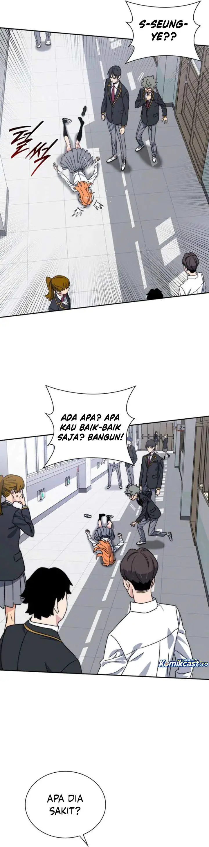 image-komik-18-year-old-demon-king-chapter-3-53/74