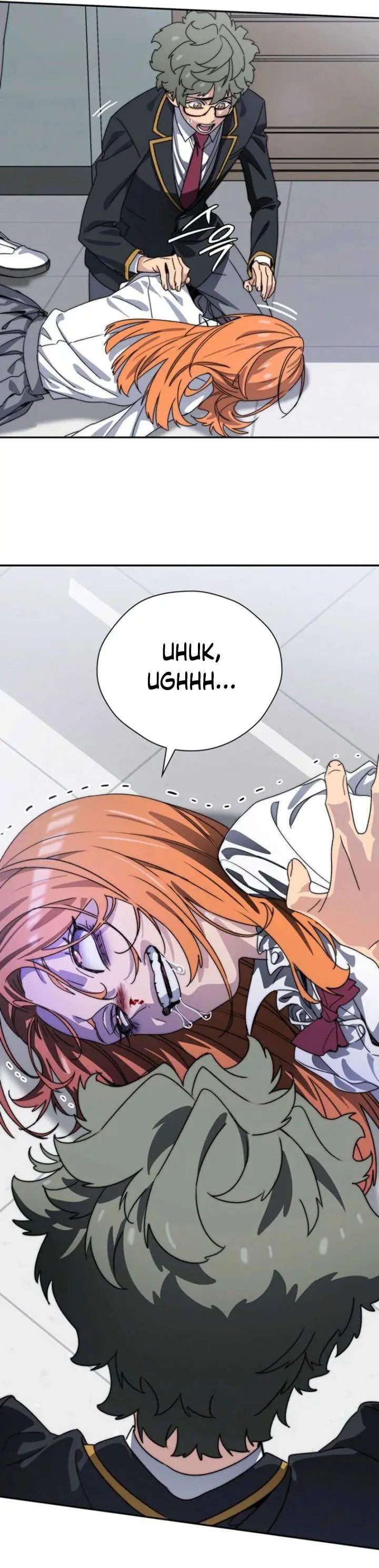 image-komik-18-year-old-demon-king-chapter-3-54/74