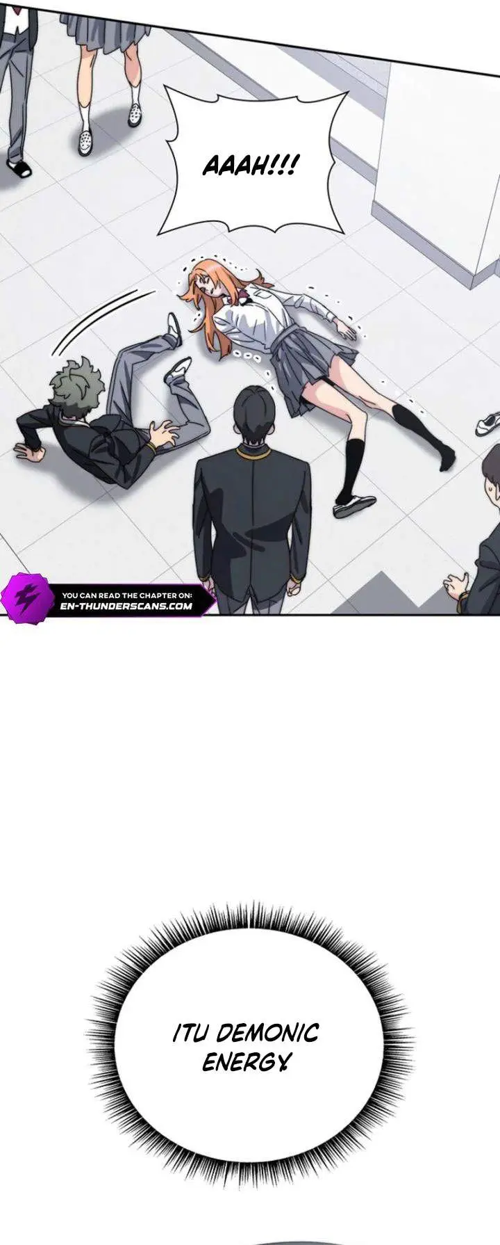 image-komik-18-year-old-demon-king-chapter-3-55/74