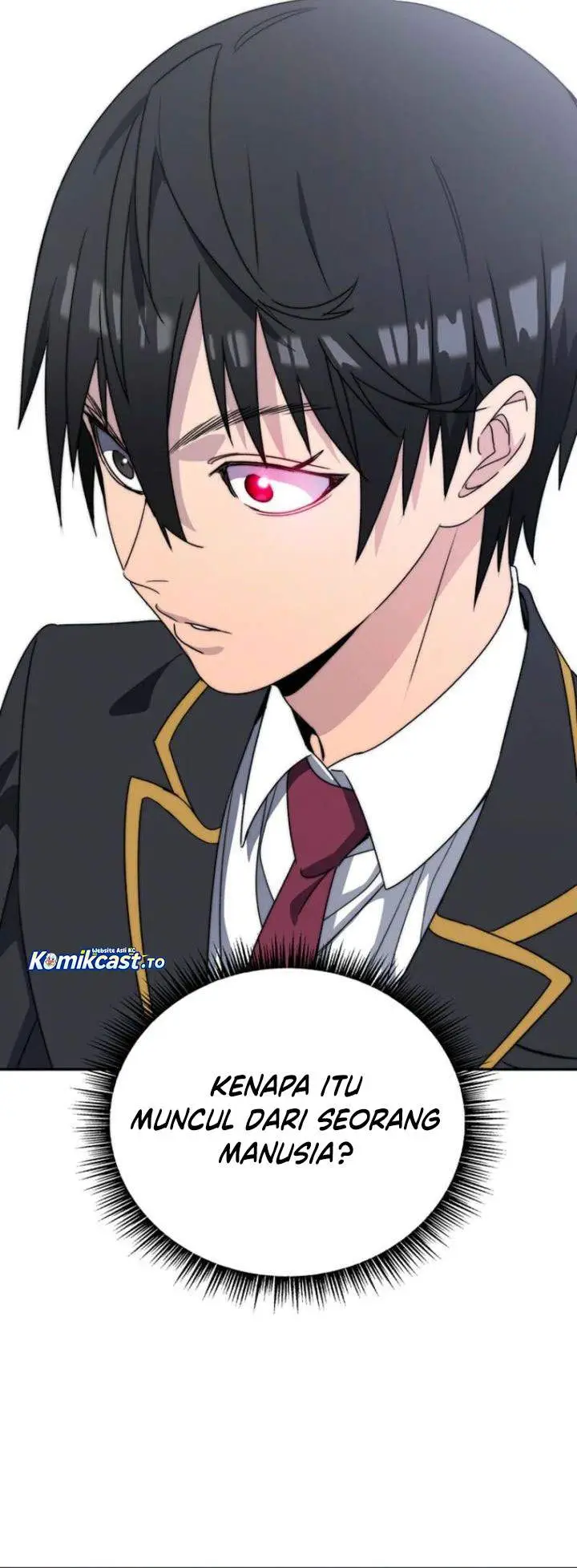 image-komik-18-year-old-demon-king-chapter-3-56/74