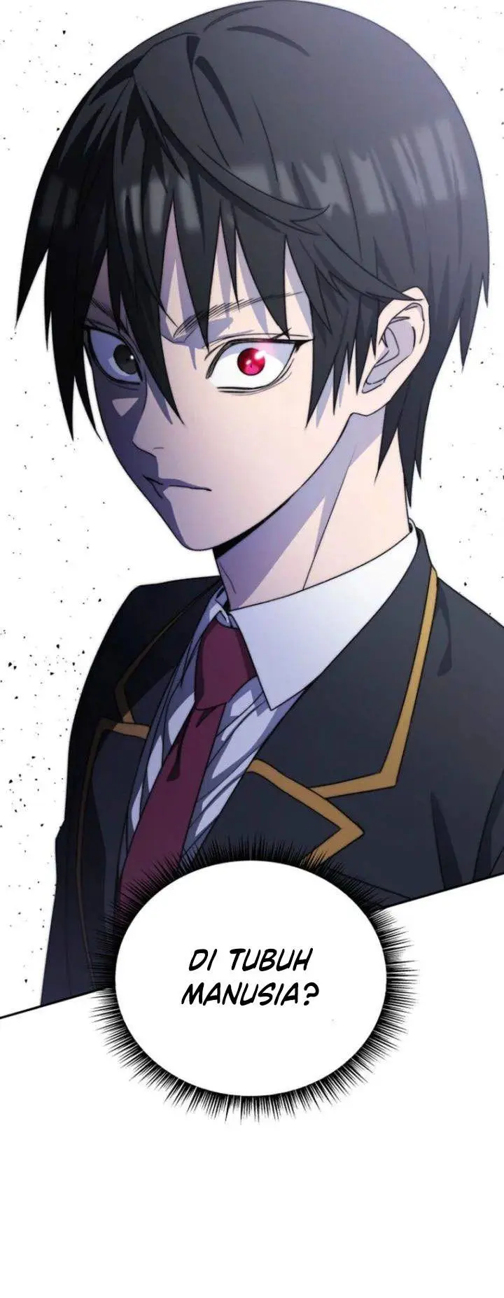 image-komik-18-year-old-demon-king-chapter-3-59/74