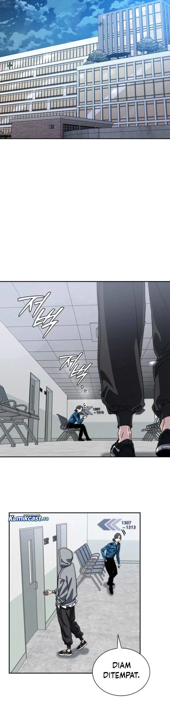 image-komik-18-year-old-demon-king-chapter-3-61/74