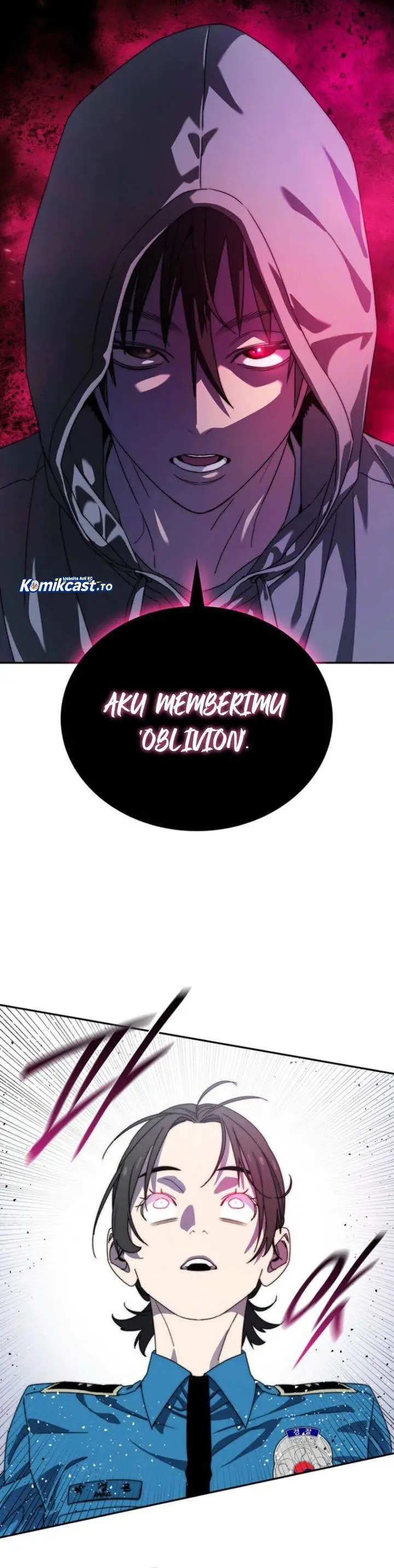 image-komik-18-year-old-demon-king-chapter-3-63/74