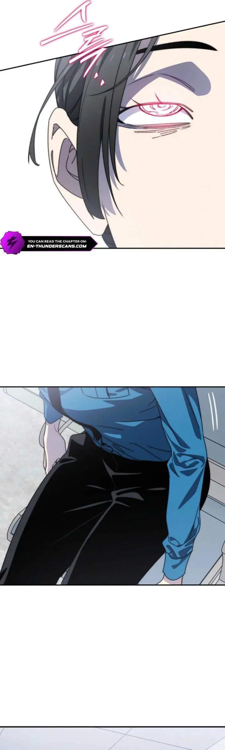 image-komik-18-year-old-demon-king-chapter-3-64/74