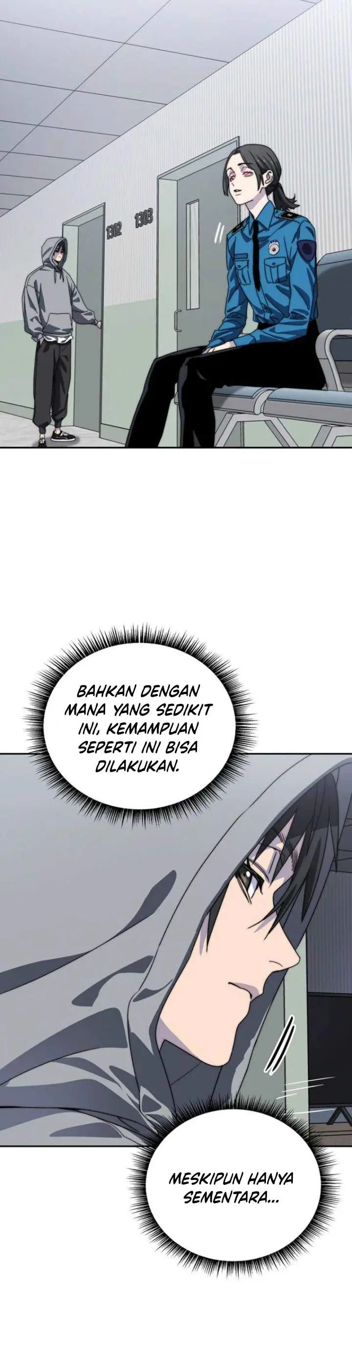 image-komik-18-year-old-demon-king-chapter-3-65/74