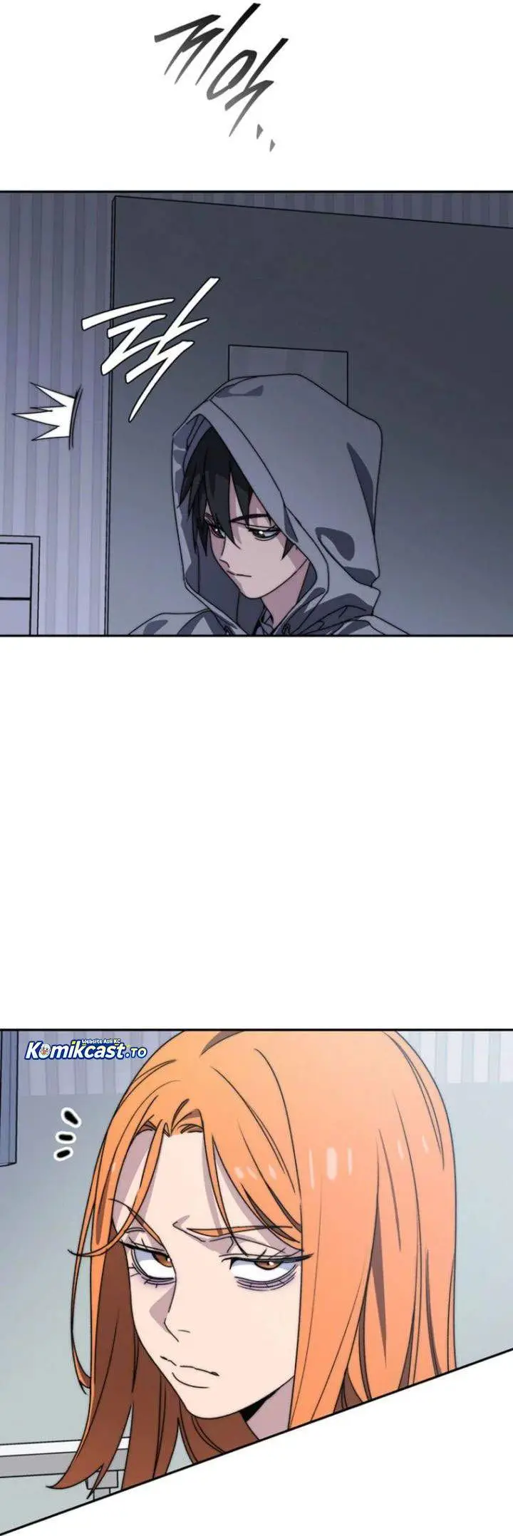 image-komik-18-year-old-demon-king-chapter-3-66/74