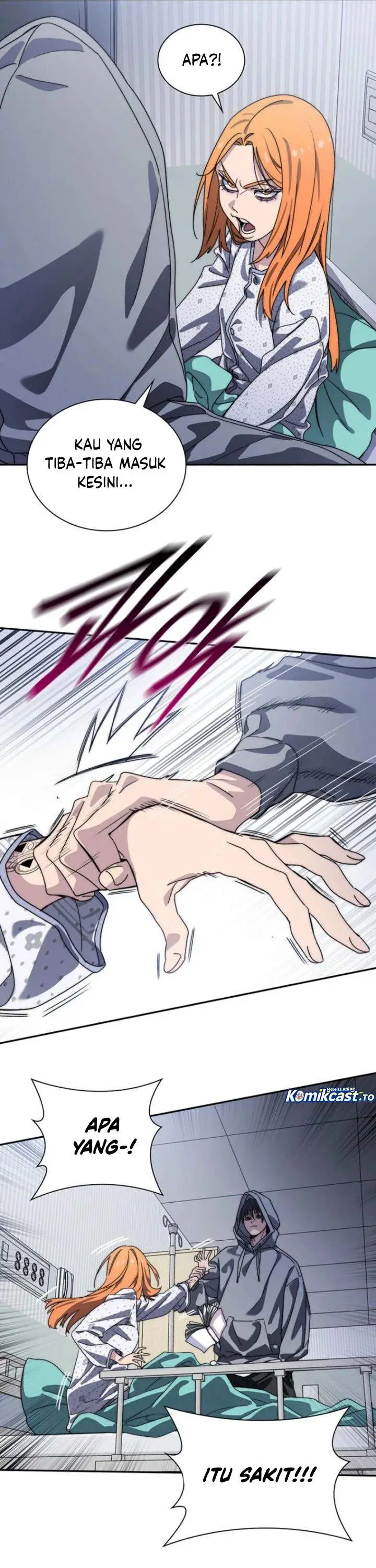 image-komik-18-year-old-demon-king-chapter-3-68/74