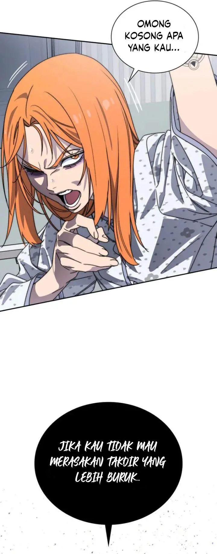 image-komik-18-year-old-demon-king-chapter-3-70/74