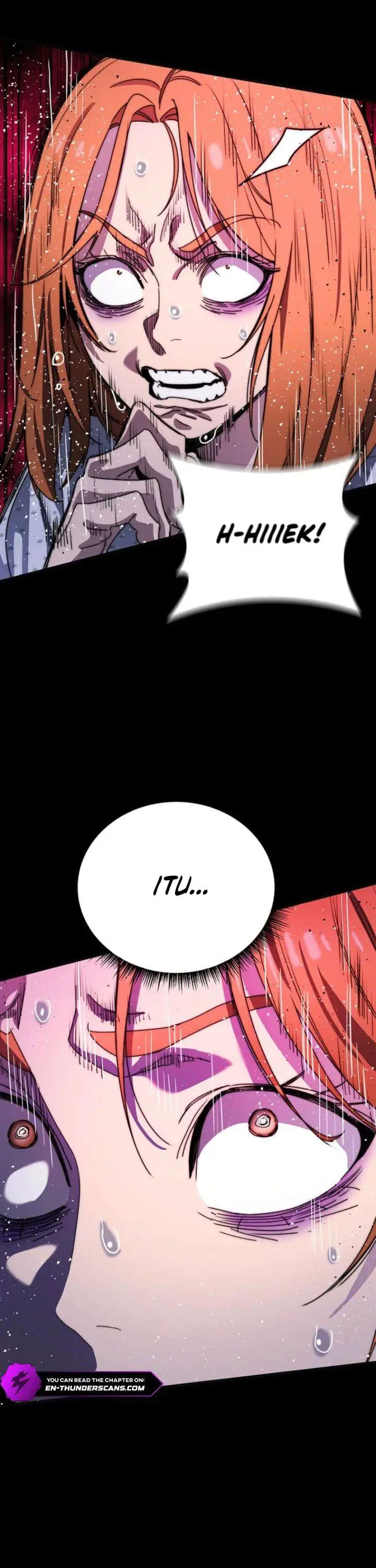 image-komik-18-year-old-demon-king-chapter-3-72/74