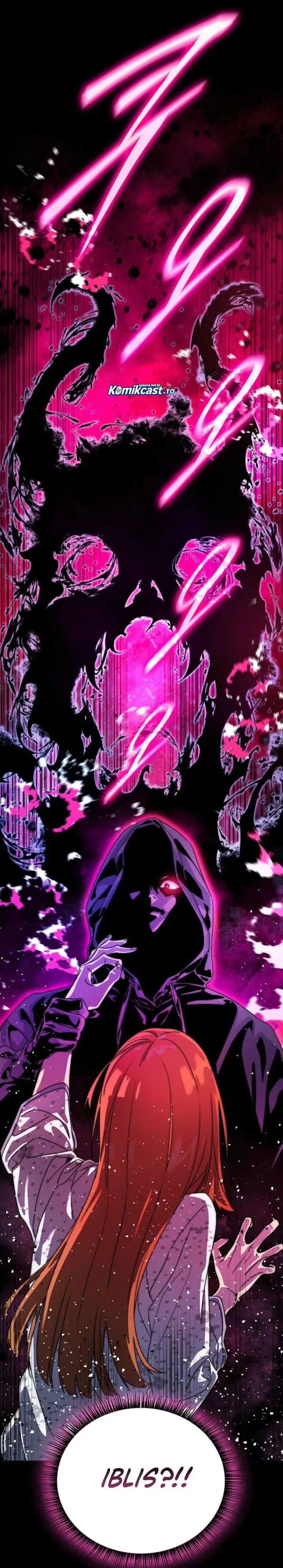 image-komik-18-year-old-demon-king-chapter-3-73/74