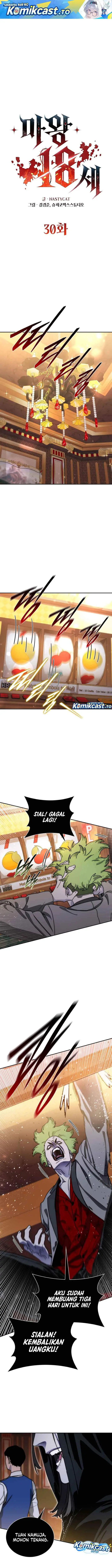 image-komik-18-year-old-demon-king-chapter-30-0/16