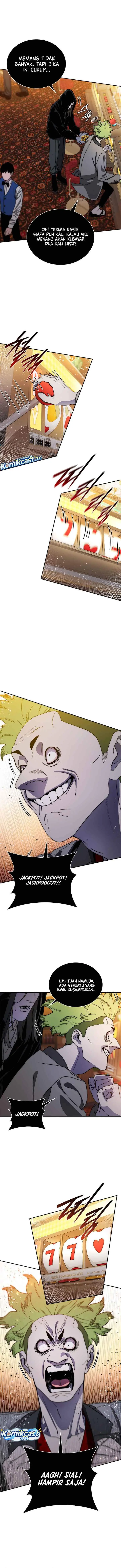 image-komik-18-year-old-demon-king-chapter-30-2/16