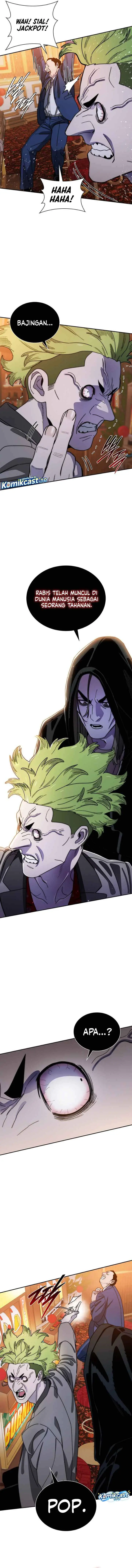 image-komik-18-year-old-demon-king-chapter-30-3/16