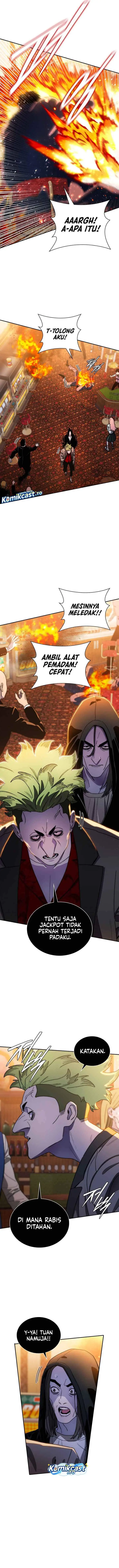 image-komik-18-year-old-demon-king-chapter-30-4/16