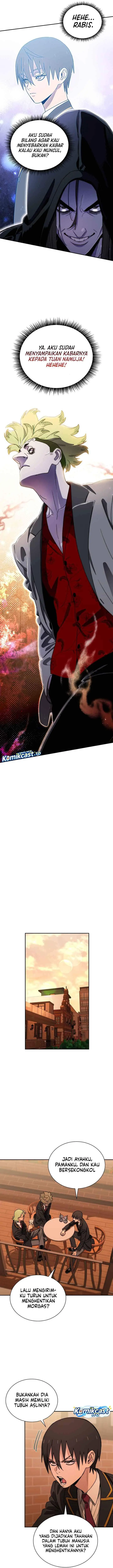 image-komik-18-year-old-demon-king-chapter-30-5/16