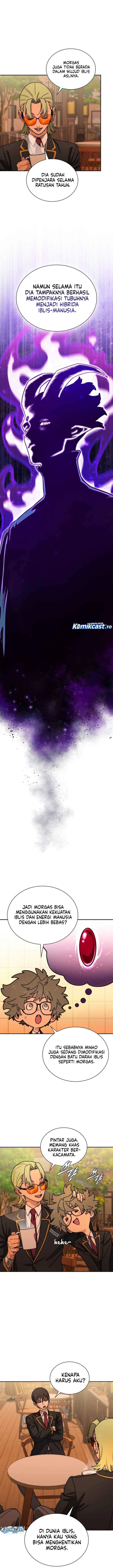 image-komik-18-year-old-demon-king-chapter-30-6/16