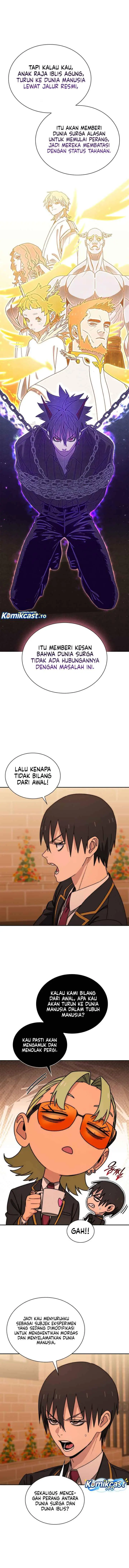 image-komik-18-year-old-demon-king-chapter-30-7/16