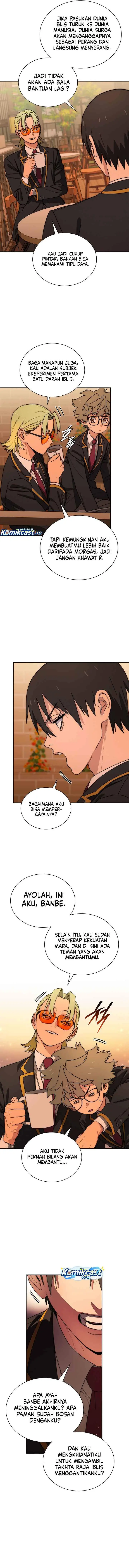 image-komik-18-year-old-demon-king-chapter-30-8/16