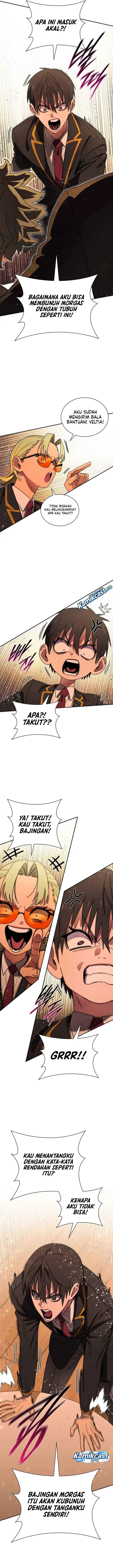 image-komik-18-year-old-demon-king-chapter-30-9/16