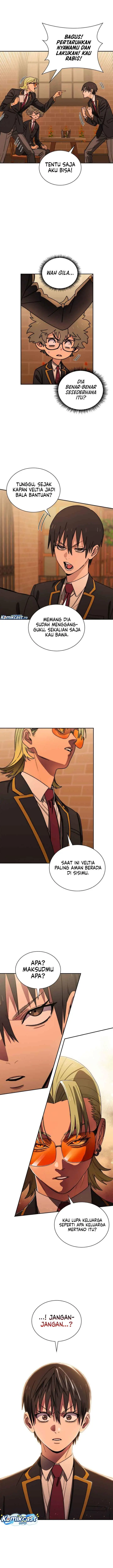 image-komik-18-year-old-demon-king-chapter-30-10/16