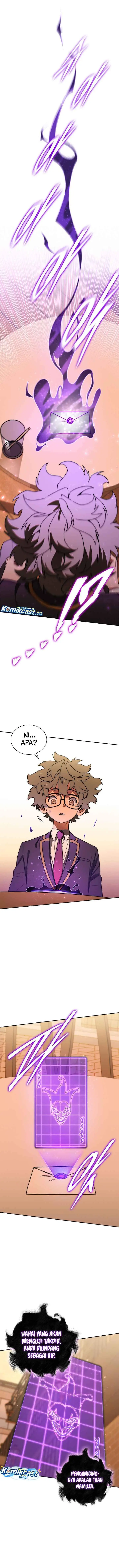 image-komik-18-year-old-demon-king-chapter-30-11/16