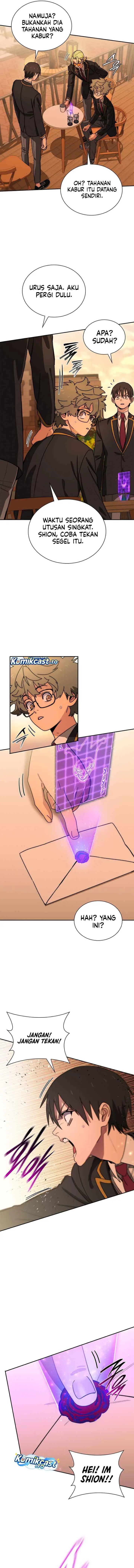 image-komik-18-year-old-demon-king-chapter-30-12/16