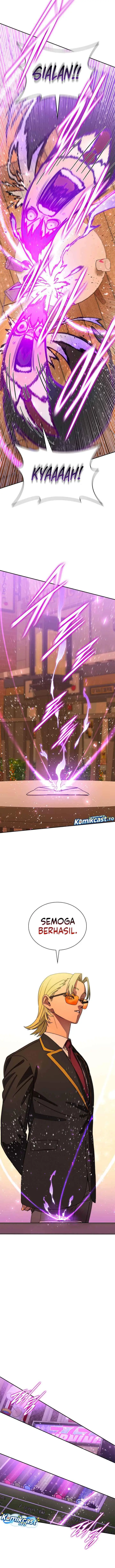 image-komik-18-year-old-demon-king-chapter-30-13/16