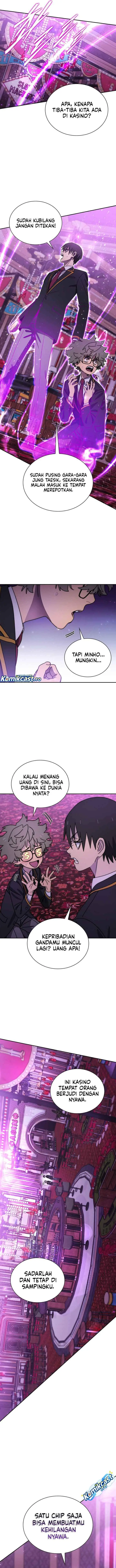 image-komik-18-year-old-demon-king-chapter-30-14/16